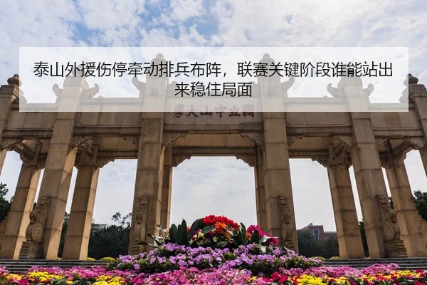 tai-shan-wai-yuan-shang-ting-qian-dong-pai-bing-bu-zhen-lian-sai-guan-jian-jie-duan-shui-neng-zhan-chu-lai-wen-zhu-ju-2-972.jpg